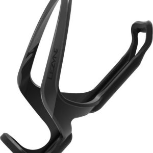 Lezyne Matrix Team Flaschenhalter