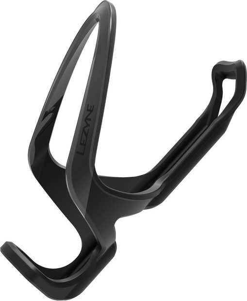 4710582543524 Lezyne Matrix Team Flaschenhalter