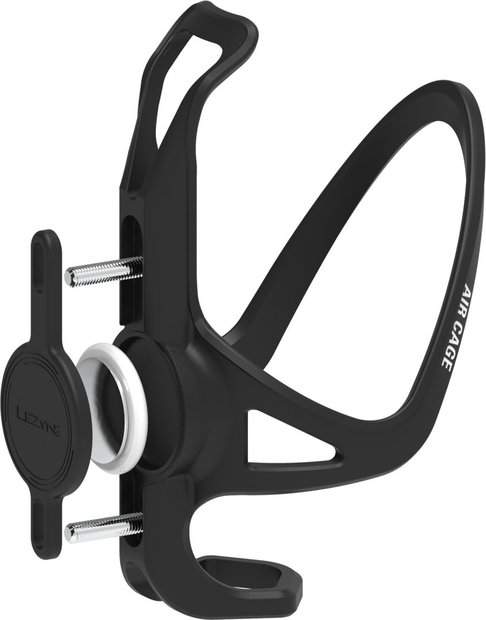 4710582547904 Lezyne Matrix Air Cage Flaschenhalter für AirTag