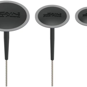 Lezyne Tubeless Pro Plugs Reparatur Set