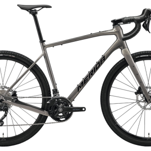 Merida eSilex 400 - 237 Wh - 28 pulgadas - Diamante - 2026