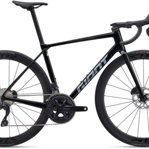 Giant TCR Advanced Pro 1 v10.1 - 28 pulgadas - Diamante