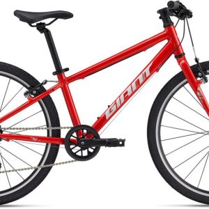 Giant ARX 24 - 24 pulgadas - Diamante