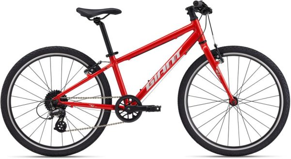 4711291120891 Giant ARX 24 - 24 pulgadas - Diamante