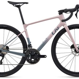 Haibike ALLTRACK 9 29 MATT_GLOSS_SILVER_BLK 2023 - 29" 750 Wh Diamant -
