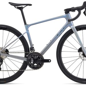 Liv Avail Advanced 2 - 28 Zoll - Diamant - 2026