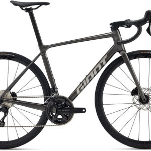Giant TCR Advanced 2 - 28 pulgadas - Diamante - 2026