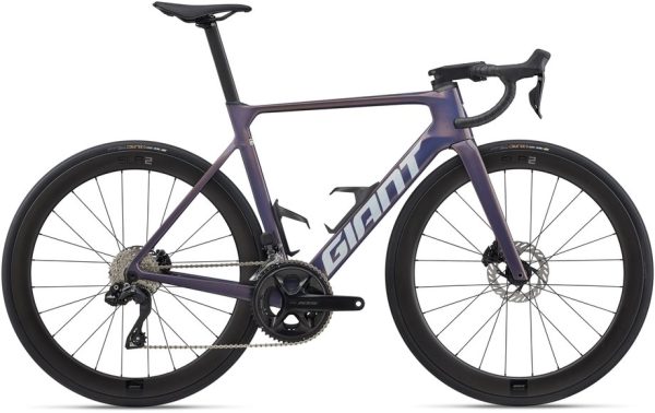 4711291226555 Giant Propel Advanced 1 - 28 Zoll - Diamant - 2026