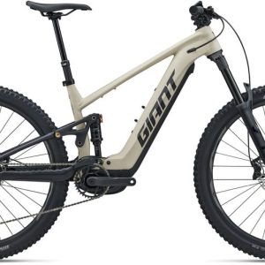 Giant Stance E+ 1 - 800 Wh - 29 pulgadas - Doble suspensión