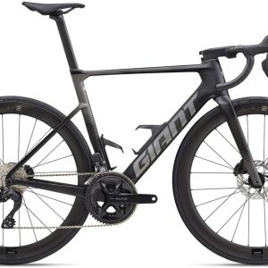Giant Propel Advanced 1 - 28 pulgadas - Diamante - 2027