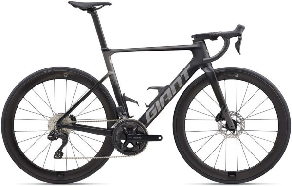 4711291318786 Giant Propel Advanced 1 - 28 pulgadas - Diamante - 2027