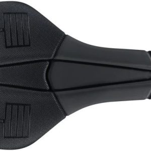 Prologo Sattel Proxim W450 Performance Tirox