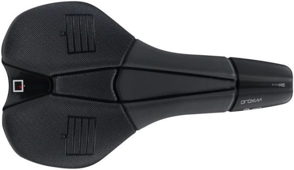 4711946193010 Prologo Sattel Proxim W450 Performance Tirox