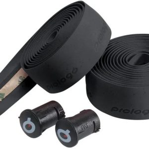 Prologo Lenkerband Plaintouch Kork