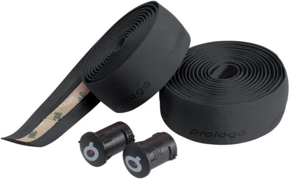 4711946199883 Prologo Lenkerband Plaintouch Kork