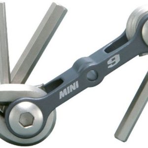 Topeak Mini 9 Minitool