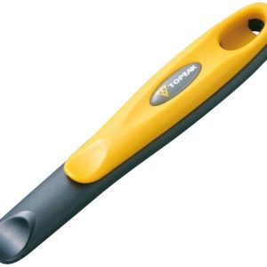 Topeak Shuttle Lever 1.2 Reifenheber, 2er Set