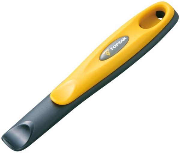 4712511823387 Topeak Shuttle Lever 1.2 Reifenheber, 2er Set