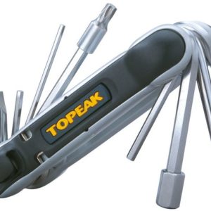 Topeak Hummer 2 Minitool