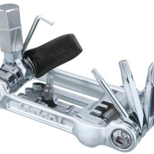 Topeak Mini 20 Pro Minitool