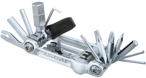 4712511824889 Topeak Mini 20 Pro Minitool