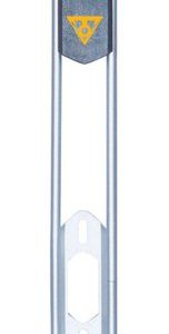 Topeak Modula Cage XL Flaschenhalter verstellbar