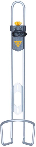 4712511827330 Topeak Modula Cage XL Flaschenhalter verstellbar