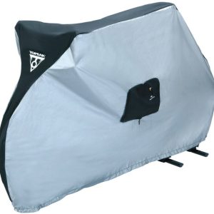Topeak Bike Cover Road Fahrrad Schutzhülle