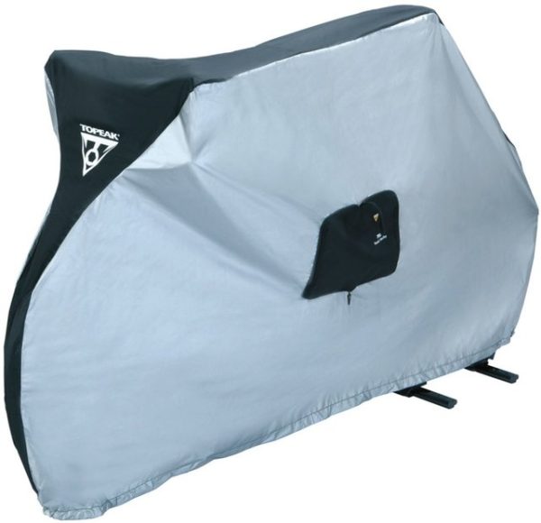 4712511827545 Topeak Bike Cover Road Fahrrad Schutzhülle