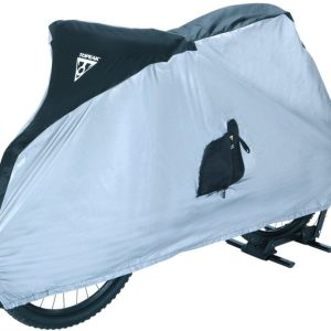 Topeak Bike Cover MTB/Trekking Fahrrad Schutzhülle