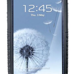 Topeak SmartPhone DryBag 4-5" Display