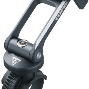 Topeak RideCase II QuickClick Mount - Halterung