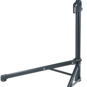 Topeak PrepStand ZX Montageständer