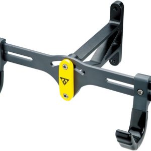 Topeak 4712511838251