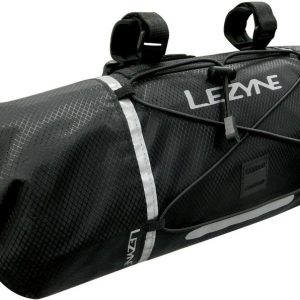 Lezyne Bar Caddy Lenkertasche