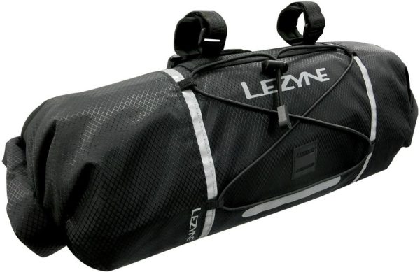 4712805991068 Lezyne Bar Caddy Lenkertasche