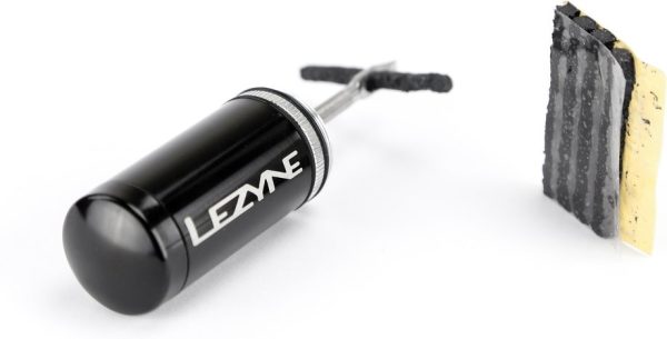 4712805997084 Lezyne Tubeless Kit zur Reifen Reparatur