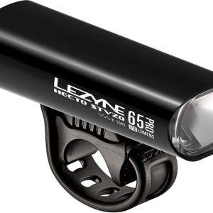 Lezyne Hecto Drive Pro 65 Frontlicht StVZO