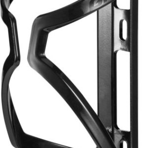 Giant Airway Sport Recycled Flaschenhalter