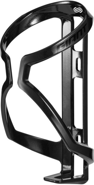 4713250062747 Giant Airway Sport Recycled Flaschenhalter