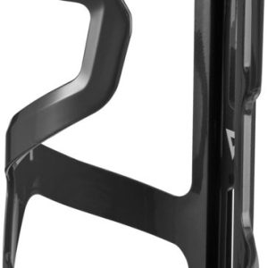 Giant Airway Sport Recycled Flaschenhalter SidePull rechts