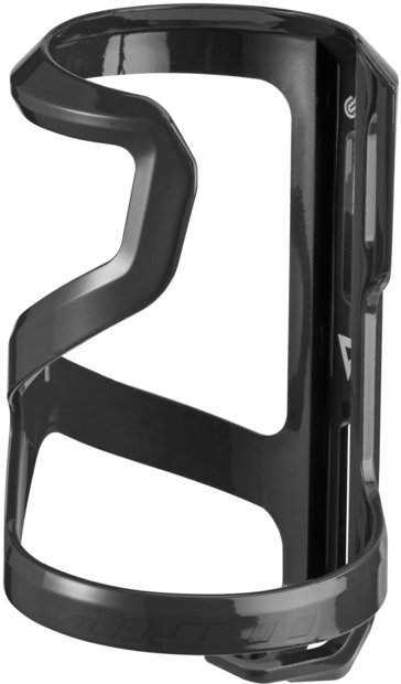 Giant Airway Sport Recycled Flaschenhalter SidePull rechts
