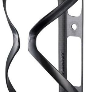 Giant Airway Lite Carbono Flaschenhalter