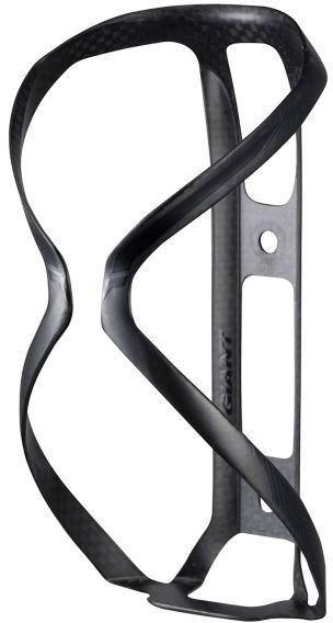4713250803265 Giant Airway Lite Carbono Flaschenhalter