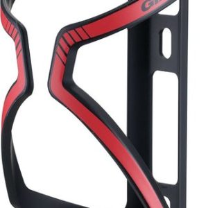 Giant Airway Sport Flaschenhalter