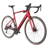 Cannondale Synapse Carbon 4 - 28 Zoll - Diamant - 2026