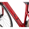 Cannondale Synapse Carbon 4 - 28 Zoll - Diamant - 2026