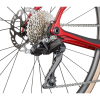 Cannondale Synapse Carbon 4 - 28 Zoll - Diamant - 2026