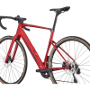 Cannondale Synapse Carbon 4 - 28 Zoll - Diamant - 2026