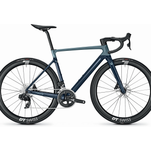 Focus Izalco Max 9.7 - 28 Zoll - Diamant